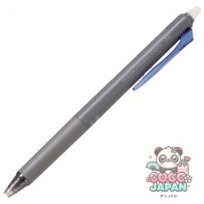 파일럿 PILOT 마찰 시너지 노크 0.3mm 블루 LFSK-13-L
