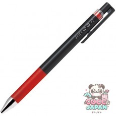파일럿 PILOTJuice up 수성 안료 겔 잉크 볼펜 주스 업 0.3mm/격세 레드 LJP-20S3-R
