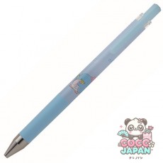 파일럿 PILOT 한정 겔 잉크 볼펜 주스 업 0.5 mm(극세) 턱시도 샘 LJPS5S25-TXB