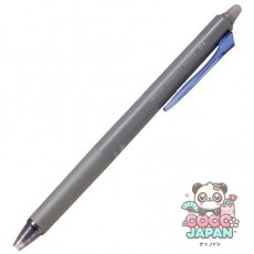 파일럿 PILOT 마찰 시너지 노크 0.4mm 블루 LFSK-14-L