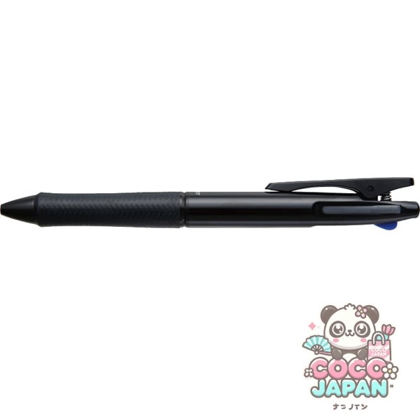 파일럿 PILOT 다색 볼펜 아크로볼 3 유성 볼펜 0.7mm