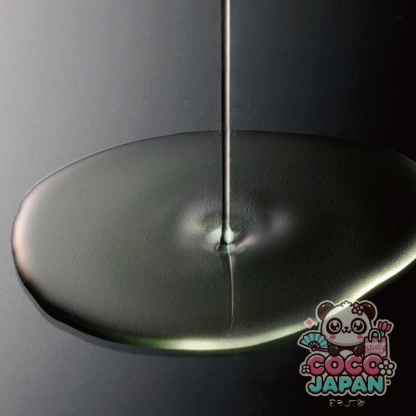 류큐 RUHAKU 월 복숭아 리셋 클렌징 오일 S 150ml