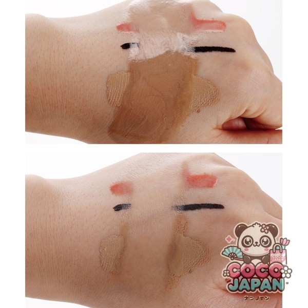 류큐 RUHAKU 월 복숭아 리셋 클렌징 오일 S 150ml