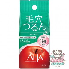 AHA 클렌징 리서치 클렌징 리서치 비누 AHA & 필 100g