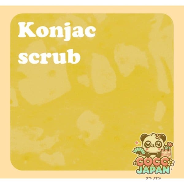 라라 레시피 LALARECIPELALARECIPE YUZU SELF FOAMING 3in1 CLEANSER