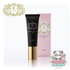 이스페셜 E SPECIAL 이스페셜 스킨 폴리쉬 젤 54g