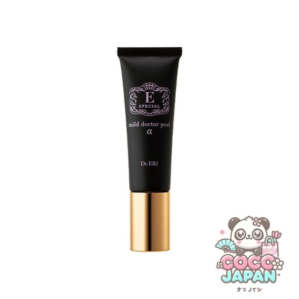이스페셜 E SPECIAL 이스페셜 스킨 폴리쉬 젤 54g