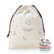 산리오 Sanrio 산리오 캐릭터즈 건착 M 포차코 [캐릭터 상품]
