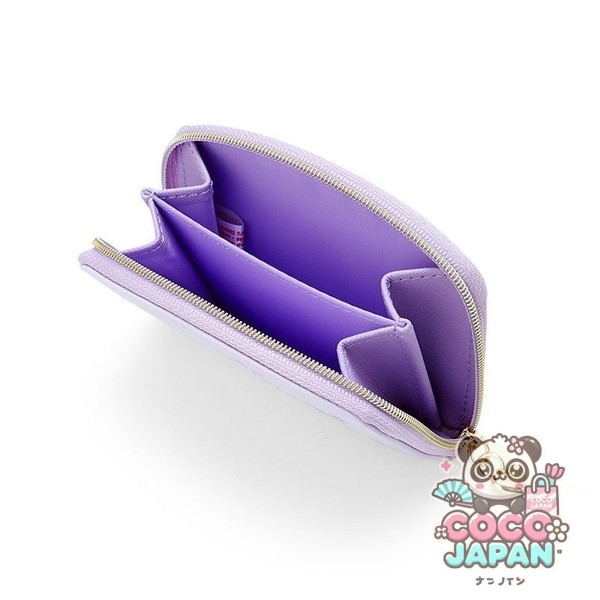 산리오 Sanrio 산리오 캐릭터즈 코인 케이스 헬로 키티