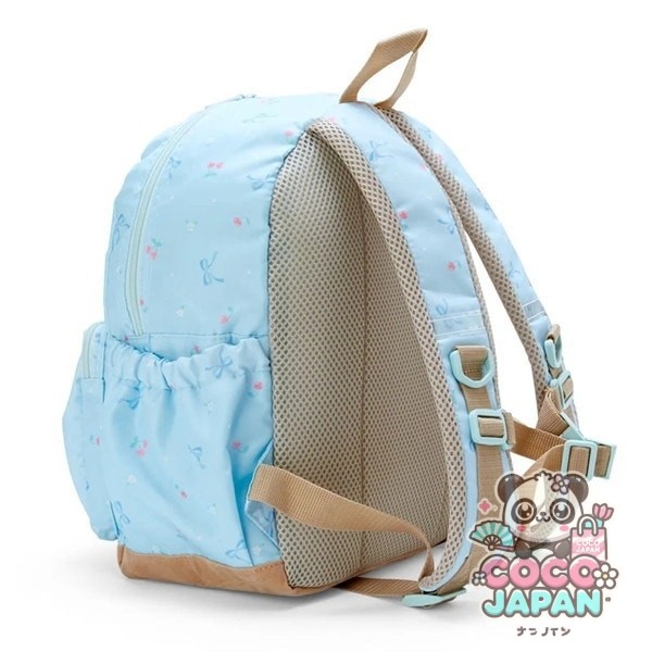 산리오 Sanrio 산리오 캐릭터즈 키즈 배낭 M 시나모롤