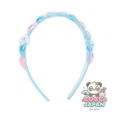 산리오 Sanrio 산리오 캐릭터즈 키즈 카츄샤 시나모롤 [캐릭터 상품]