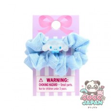 산리오 Sanrio 산리오 캐릭터스 슬림슈시 시나모롤