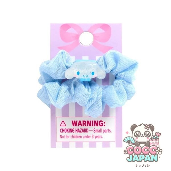 산리오 Sanrio 산리오 캐릭터스 슬림슈시 시나모롤
