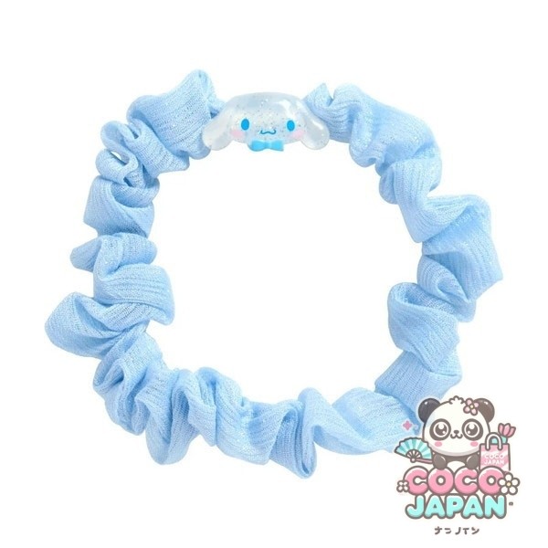 산리오 Sanrio 산리오 캐릭터스 슬림슈시 시나모롤