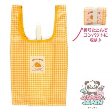 산리오 Sanrio 산리오 캐릭터 에코 백 S 구데타마