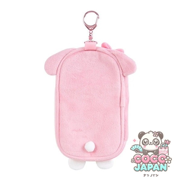 산리오 Sanrio 산리오 캐릭터즈 아크릴 스탠드 홀더 엔조이 아이돌 시리즈 마이 멜로디 [캐릭터 상품]