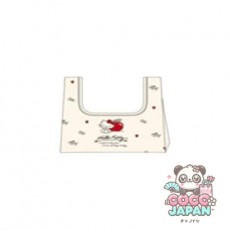 산리오 Sanrio 마치 런치 에코 BAG 헬로 키티 [캐릭터 상품]