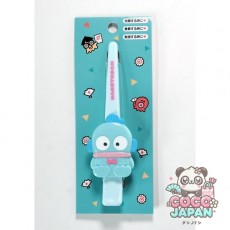 산리오 Sanrio 산리오 캐릭터 롱 헤어 클립 한교동 [캐릭터 상품]