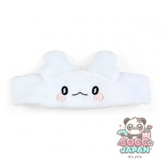 산리오 Sanrio 산리오 캐릭터 헤어 밴드 하나 마루 귀신 [캐릭터 상품]