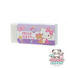 산리오 Sanrio 캐릭터 상품 산리오 캐릭터즈 MONO(모노) 글자 지우기 헬로 키티