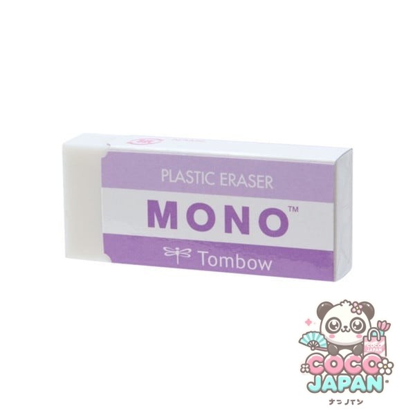 산리오 Sanrio 캐릭터 상품 산리오 캐릭터즈 MONO(모노) 글자 지우기 헬로 키티