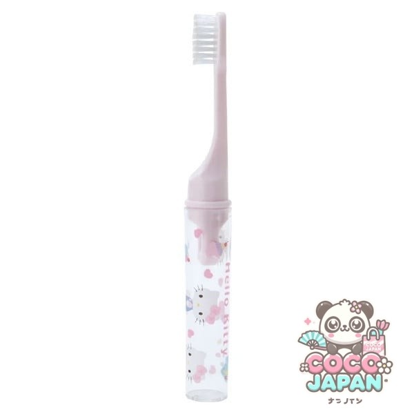 산리오 Sanrio 산리오 캐릭터 허브 & 컵 세트 헬로 키티 [캐릭터 상품]