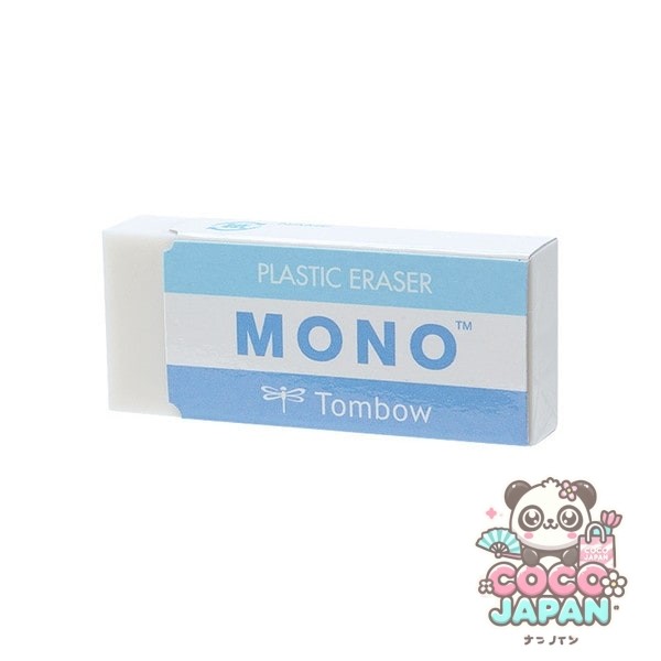 산리오 Sanrio 캐릭터 상품 산리오 캐릭터즈 MONO(모노) 글자 지우기 시나모롤