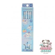 산리오 Sanrio 캐릭터 상품
