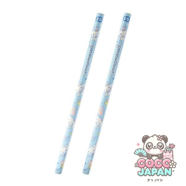 산리오 Sanrio 캐릭터 상품