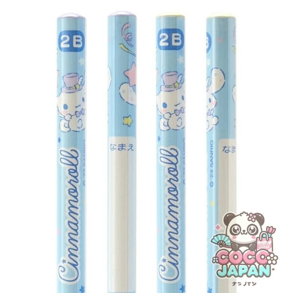 산리오 Sanrio 캐릭터 상품
