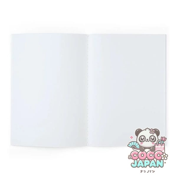 산리오 Sanrio 캐릭터 상품 산리오 캐릭터즈 자유장 핑크