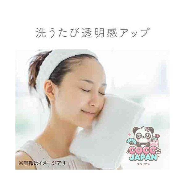 수이사이 뷰티 클리어 파우더 워시 N 15개