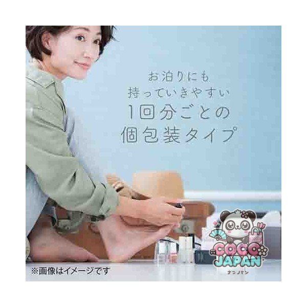 수이사이 뷰티 클리어 파우더 워시 N 15개