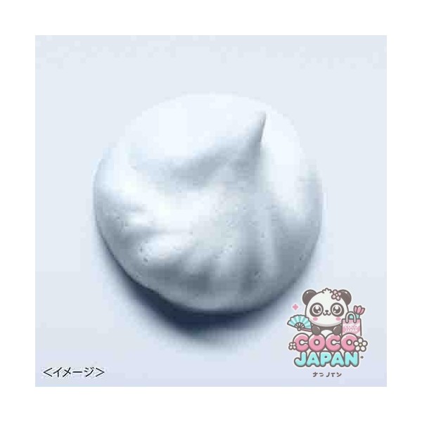 수이사이 뷰티 클리어 파우더 워시 N 15개