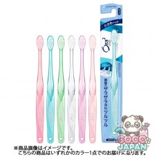 선 스타 SUNSTAR Ora2 오라 투 Ora2 me (오라 투미) 칫솔 미라클 캐치 보통 1 개 [칫솔]