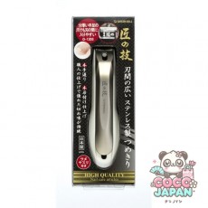 그린 벨 장인의 기술 블레이드 사이의 넓은 스테인레스 스틸 G-1203