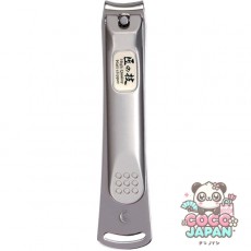 그린벨 장인의 기술