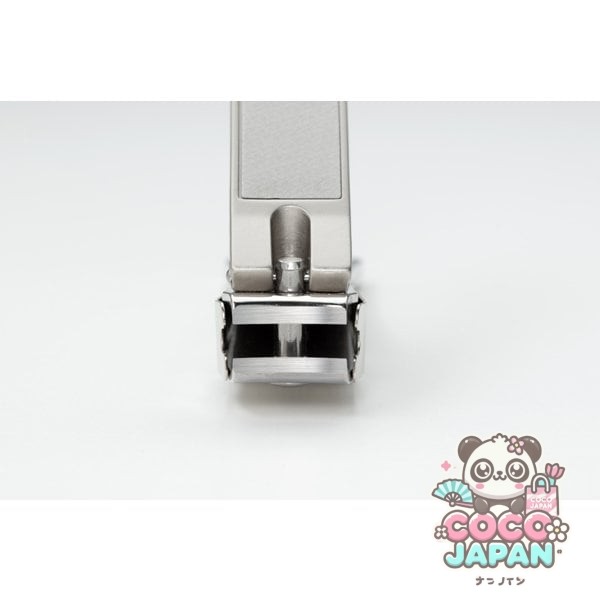 그린 벨 타쿠미의 일부 블레이드 사이의 넓은 스테인레스 스틸 G-1117