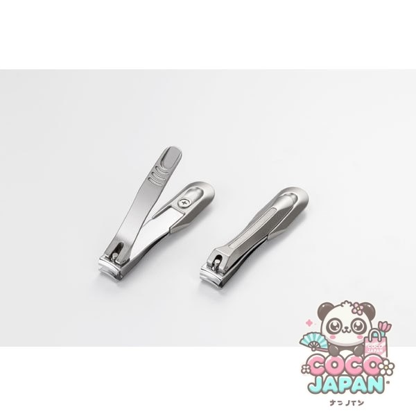 그린벨 장인의 기술