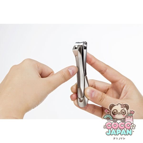 그린벨 장인의 기술