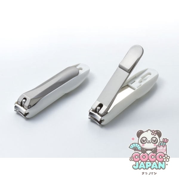 그린 벨 장인의 기술 스테인레스 스틸 S-G-1200