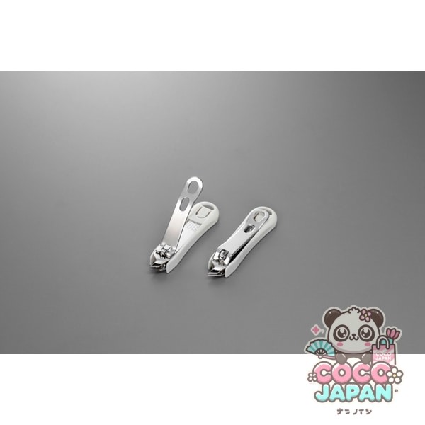 그린 벨 사카무 케리 화이트 SE-033