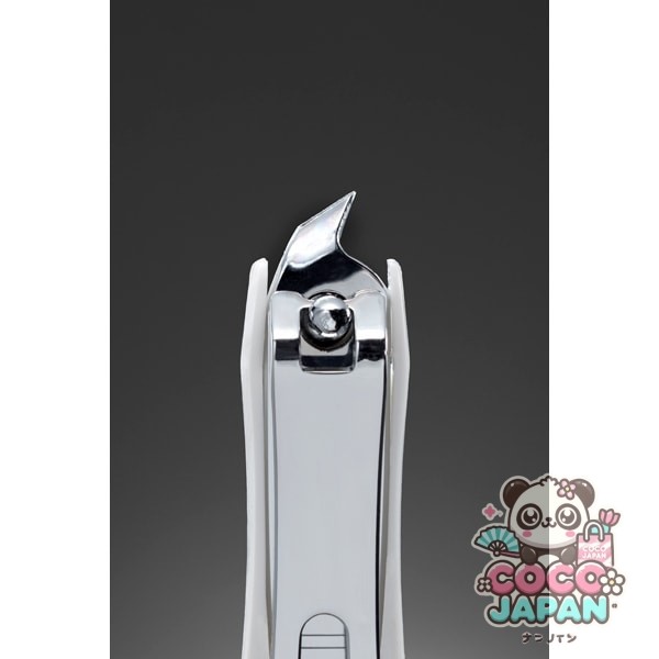 그린 벨 사카무 케리 화이트 SE-033