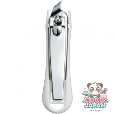 그린 벨 사사쿠레 · 단피 껍질 QQ-300