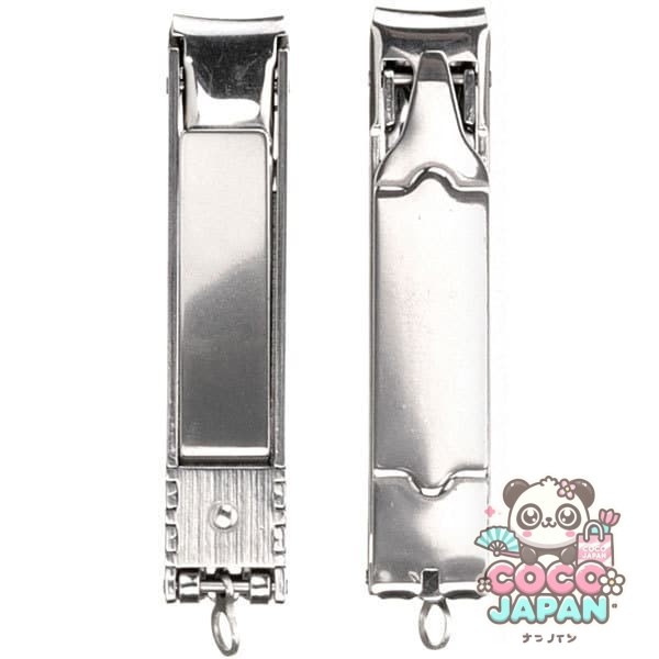 그린 벨 스테인레스 스틸 컴팩트 트림 GT-107