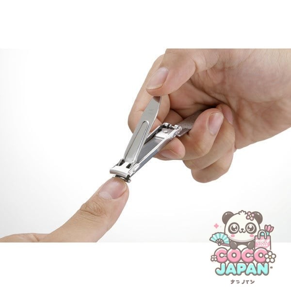 그린 벨 스테인레스 스틸 컴팩트 트림 GT-107