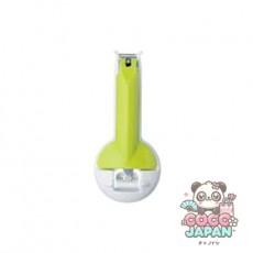 그린 벨 스테인리스제 깊은 손톱 방지 손톱 NC-166