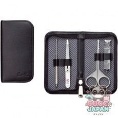 그린벨 장인의 기술 그루밍 키트 SA(4점 세트) G-3105