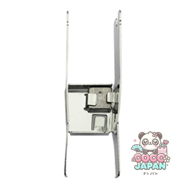 그린 벨 장인의 기술 손톱 비행 가드 S G-1208