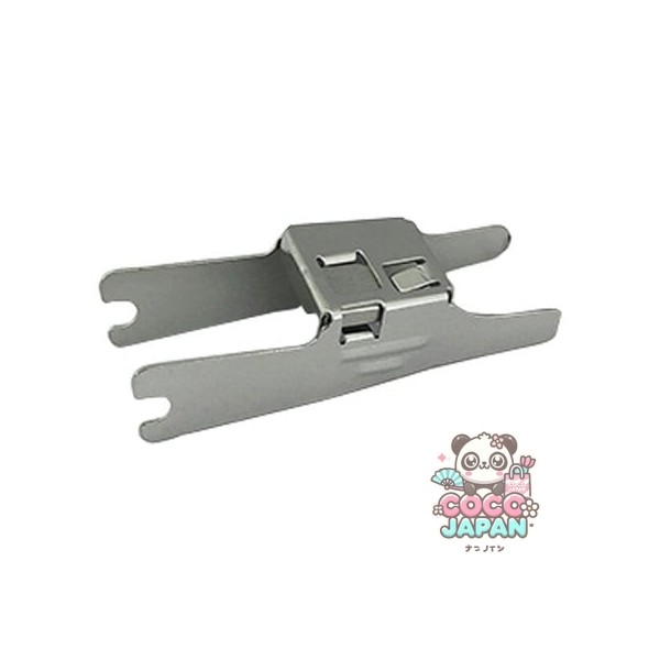 그린 벨 장인의 기술 손톱 비행 가드 S G-1208